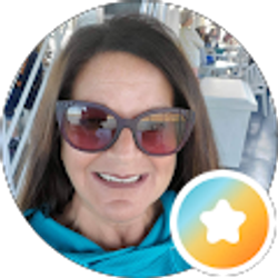 Profile photo of WENDIE SROUR