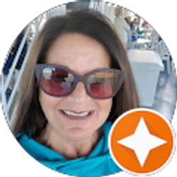 Profile photo of WENDIE SROUR