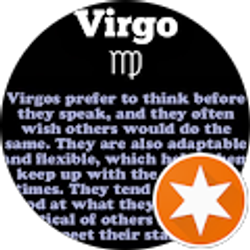 Profile photo of Dr. Bernard Jones