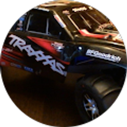 Profile photo of cameron moore