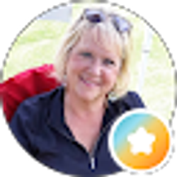 Profile photo of Brenda Miller