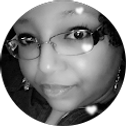 Profile photo of Lovie Love