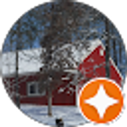 Profile photo of David & Ana