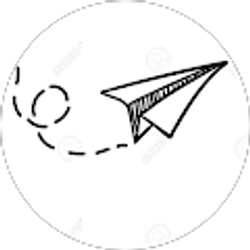 Profile photo of Alex Aceves