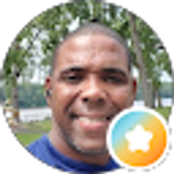 Profile photo of Sadiel Alonso