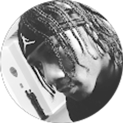 Profile photo of Splashgod The producer