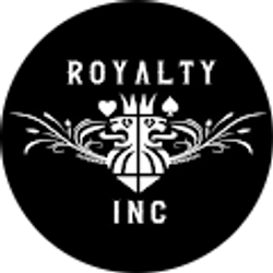 Profile photo of Bryan Llanos