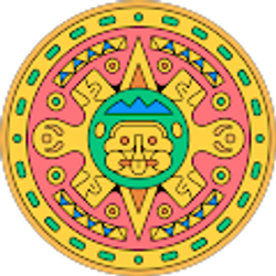 Profile photo of Jose Figueroa