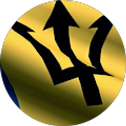 Profile photo of Suzanne Morris