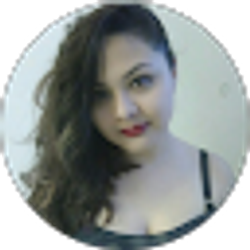 Profile photo of Aries Sanchez