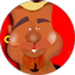 Profile photo of Luis Bofill
