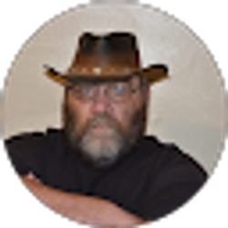 Profile photo of Chuck Matthews