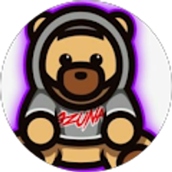 Profile photo of Angel