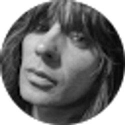 Profile photo of Nicki Camp