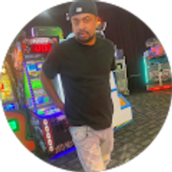 Profile photo of Juneurr