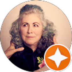 Profile photo of Diane Cook-Tench