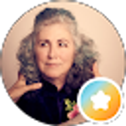Profile photo of Diane Cook-Tench