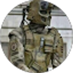 Profile photo of Sam Grebner