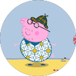 Profile photo of hi hi