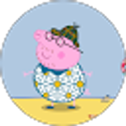 Profile photo of hi hi