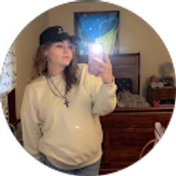 Profile photo of Tatiana Pelliccia