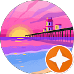 Profile photo of Linda Melton