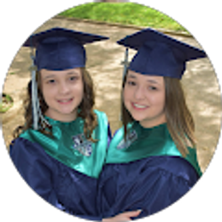 Profile photo of Christina Kennedy