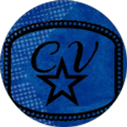 Profile photo of Charlie V