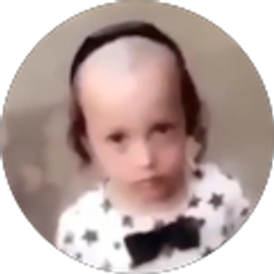 Profile photo of Ethan Martinez