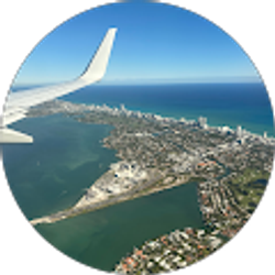 Profile photo of lori gallego