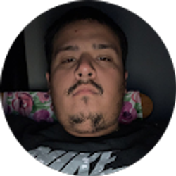 Profile photo of David Montoya