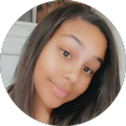 Profile photo of Michaya Stephenson