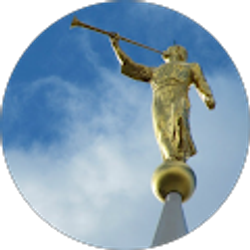 Profile photo of Jacob Palmer