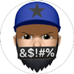 Profile photo of Jeremy Zapata