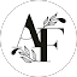 Profile photo of Anthony