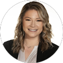 Profile photo of Sarah Mercer