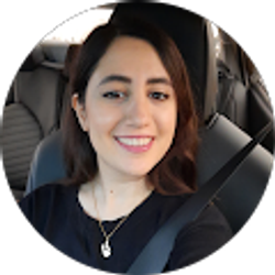 Profile photo of fateme mirmahdi