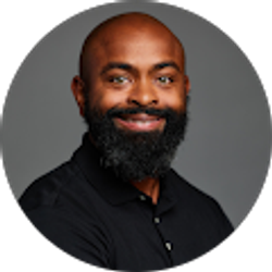 Profile photo of Tim White