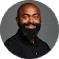 Profile photo of Tim White