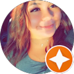 Profile photo of Elle B.