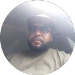 Profile photo of Deshun Stewart