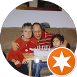 Profile photo of Fernando Gonzalez