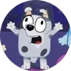 Profile photo of Alisa Hamilton