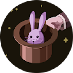 Profile photo of Ashok Pruthi