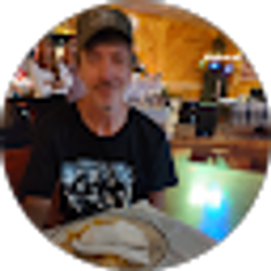 Profile photo of Mike Conner