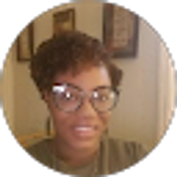 Profile photo of Lashannon Epps