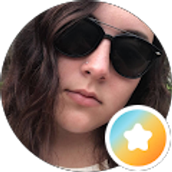 Profile photo of Hannah King