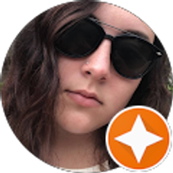 Profile photo of Hannah King