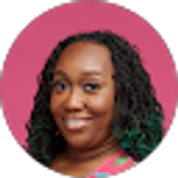 Profile photo of ZAKEYA REID