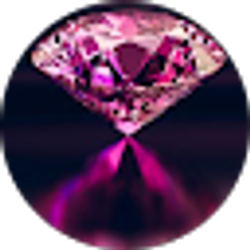 Profile photo of Rhonda White